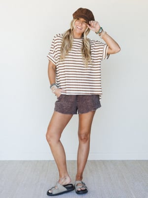 Easy Days 3 Piece OOTW Set: undefined