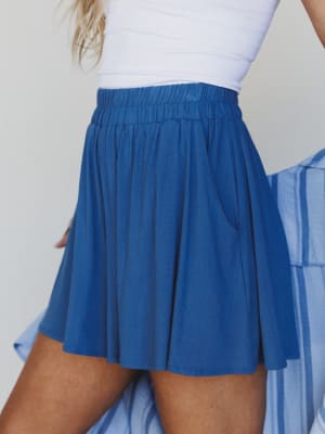 soul-searcher-pocket-shorts-denim/Denim