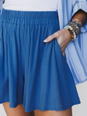 soul-searcher-pocket-shorts-denim/Denim