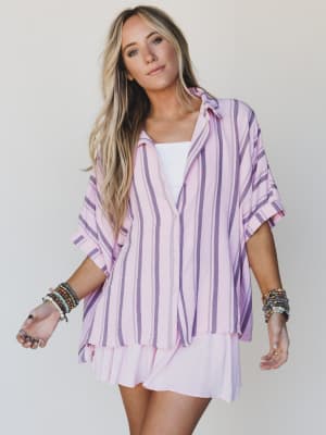 Soul Searcher 3 Piece OOTW Set: undefined