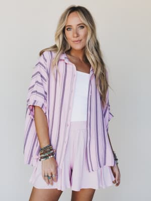 soul-searcher-pocket-shorts-light-pink/Light Pink