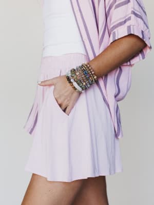 soul-searcher-pocket-shorts-light-pink/Light Pink