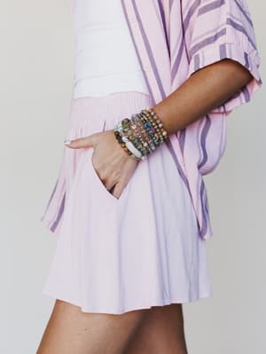 soul-searcher-pocket-shorts-light-pink/Light Pink