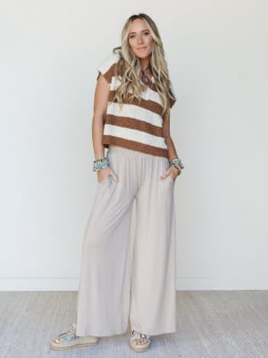 comfort-above-wide-leg-pants-ash-mocha/Ash Mocha