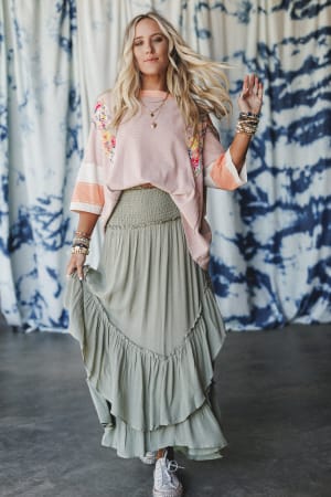 Eternal Love 3 Piece Bundle: undefined