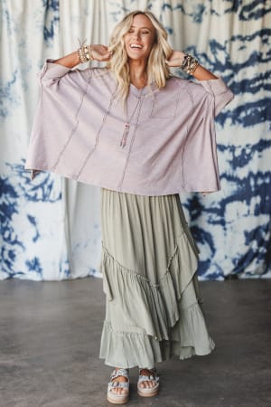 Wild Dreamer 3 Piece Bundle: undefined