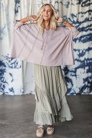 Wild Dreamer 3 Piece Bundle: undefined