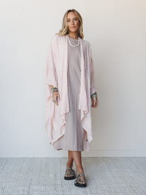 mermaid-wishes-kimono-pink/Pink