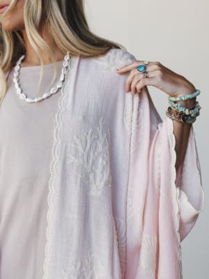 mermaid-wishes-kimono-pink/Pink
