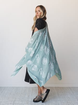 mermaid-wishes-kimono-sage/Sage