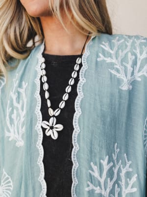 mermaid-wishes-kimono-sage/Sage