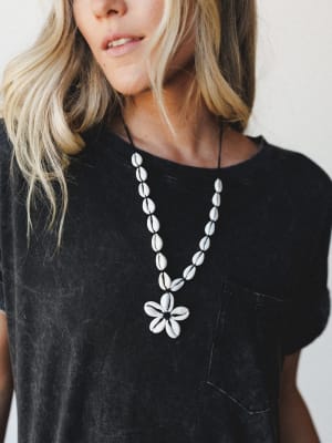 Mermaid Wishes 3 Piece OOTW Set - Sage L / OS / OS