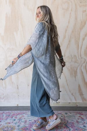 mandala-tassel-kimono-olive/Olive