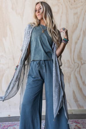 mandala-tassel-kimono-olive/Olive