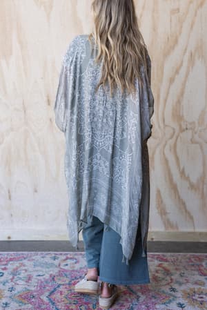 mandala-tassel-kimono-olive/Olive