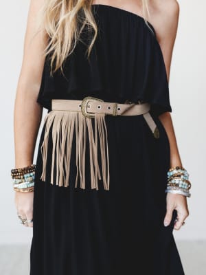 sierra-fringe-3-piece-ootw-set-black/Black