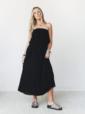 sierra-fringe-3-piece-ootw-set-black/Black