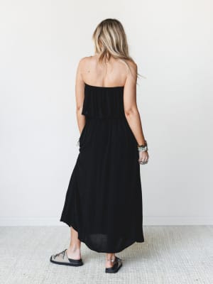 sierra-fringe-3-piece-ootw-set-black/Black