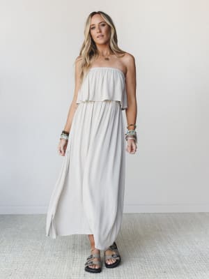 sierra-fringe-3-piece-ootw-set-sand-beige/Sand Beige