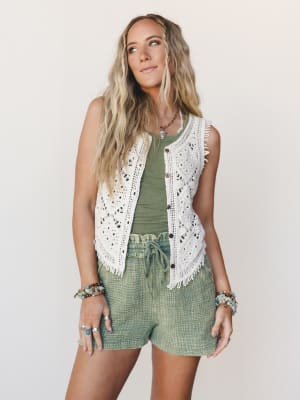 boardwalk-ready-3-piece-ootw-set-light-olive/Light Olive