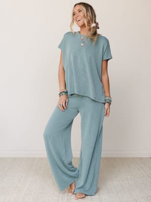 set-on-it-pant-and-tee-set-jade/Jade