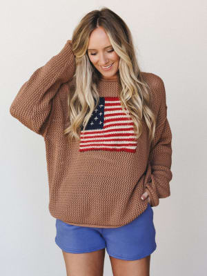 Americana Girl 3 Piece OOTW Set: undefined