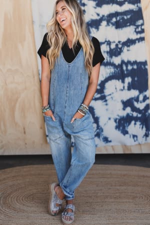 Edge Of Time 2 Piece Bundle: undefined