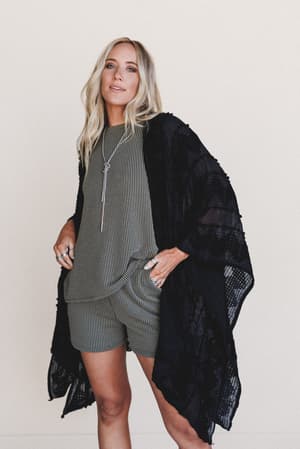 existing-style-new-color/Black