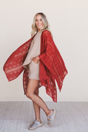 bali-embroidered-kimono-rust/Rust