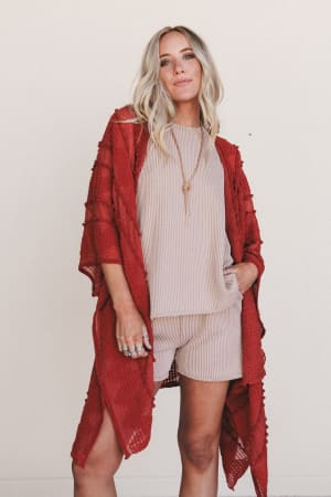 bali-embroidered-kimono-rust/Rust