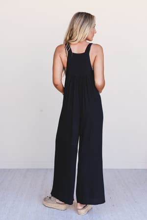 sunset-revival-jumpsuit-black/Black