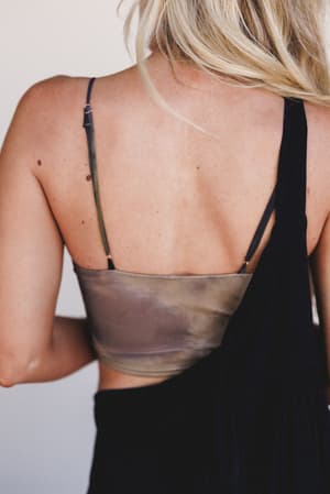 cool-drift-brami-top-olive/Olive