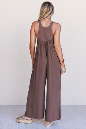 sunset-revival-jumpsuit-mocha/Mocha