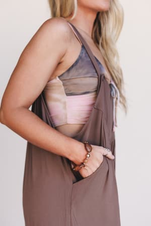 Amber
