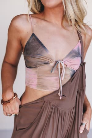 cool-drift-brami-top-camel/Camel