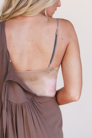 cool-drift-brami-top-camel/Camel