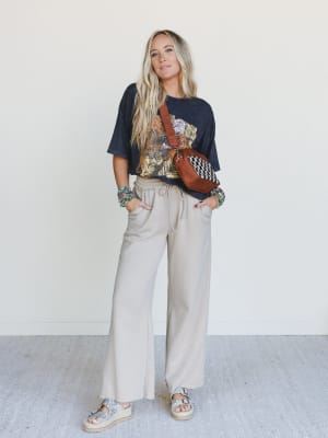 drifted-off-pants-ash-mocha/Ash Mocha