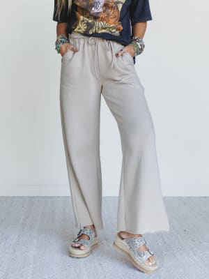 drifted-off-pants-ash-mocha/Ash Mocha