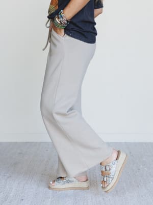 drifted-off-pants-ash-mocha/Ash Mocha