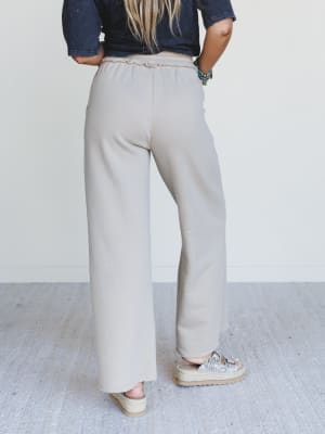 drifted-off-pants-ash-mocha/Ash Mocha