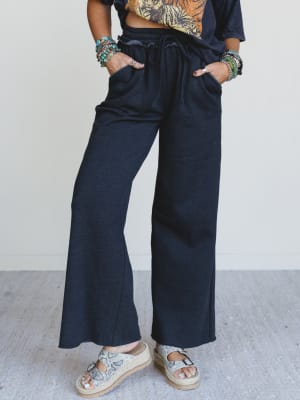 drifted-off-pants-charcoal/Charcoal