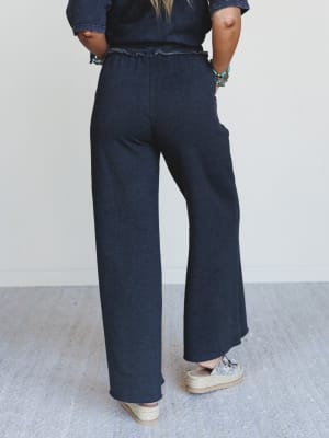 drifted-off-pants-charcoal/Charcoal