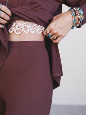 dreamy-drift-top-and-pant-set-brown/Brown