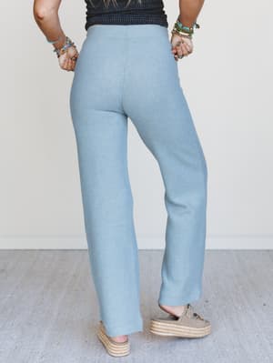 Blue Gray