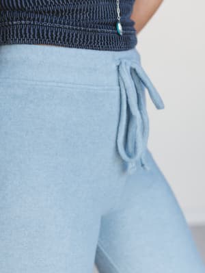 Blue Gray
