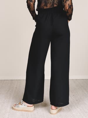 easy-flow-wide-leg-pant-black/Black