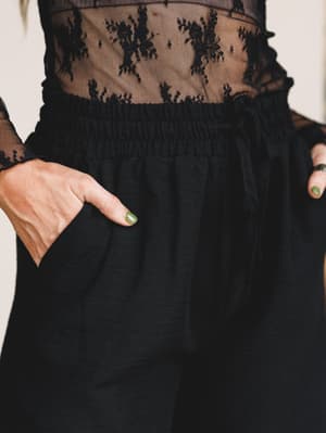 easy-flow-wide-leg-pant-black/Black
