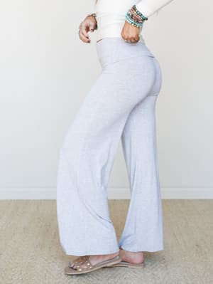 Best of Basics 3 Piece OOTW Set - Camel