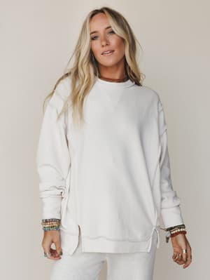 always-home-sweatshirt-sand-beige/Sand Beige