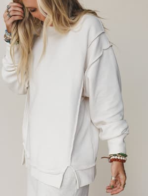 always-home-sweatshirt-sand-beige/Sand Beige